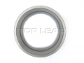 SINOTRUK® Genuine -Bearing seat ring-  Spare Parts for SINOTRUK HOWO Part No.:WG2229040306