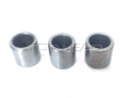 SINOTRUK® Genuine -Sleeve-  Spare Parts for SINOTRUK HOWO Part No.:WG2229100002