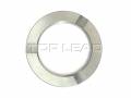 SINOTRUK® Genuine -Reverse gear washer-  Spare Parts for SINOTRUK HOWO Part No.:WG2229040309