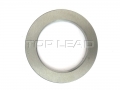 SINOTRUK® Genuine -Reverse gear washer-  Spare Parts for SINOTRUK HOWO Part No.:WG2229040309