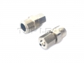 SINOTRUK® Genuine -Joint-  Spare Parts for SINOTRUK HOWO Part No.:WG2229250006