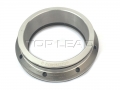 SINOTRUK® Genuine -Seal ring-  Spare Parts for SINOTRUK HOWO Part No.:WG2229040312