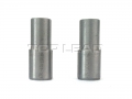 SINOTRUK® Genuine -Joint-  Spare Parts for SINOTRUK HOWO Part No.:WG2229040315