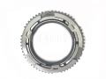 SINOTRUK® Genuine -Synchronizer ring assembly-  Spare Parts for SINOTRUK HOWO Part No.:WG2203100107