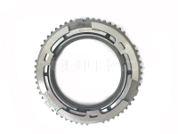 SINOTRUK HOWO Synchronizer ring assembly