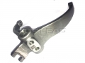 SINOTRUK® Genuine -Shift fork-  Spare Parts for SINOTRUK HOWO Part No.:WG2214220017