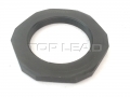 SINOTRUK® Genuine -Nut-  Spare Parts for SINOTRUK HOWO Part No.:WG2229040311