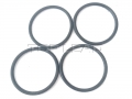 SINOTRUK® Genuine -O-ring-  Spare Parts for SINOTRUK HOWO Part No.:WG9003073018