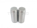 SINOTRUK® Genuine -Sleeve-  Spare Parts for SINOTRUK HOWO Part No.:WG2229100001