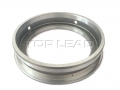 SINOTRUK® Genuine -Seal-  Spare Parts for SINOTRUK HOWO Part No.:WG2229240032