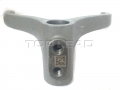 SINOTRUK® Genuine -Fork-  Spare Parts for SINOTRUK HOWO Part No.:WG2214100004