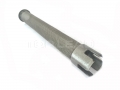 SINOTRUK® Genuine -Filter assembly-  Spare Parts for SINOTRUK HOWO Part No.:WG2203240017
