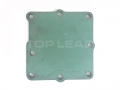 SINOTRUK® Genuine -Idler cover-  Spare Parts for SINOTRUK HOWO Part No.:WG222010001