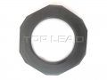 SINOTRUK® Genuine -Nut-  Spare Parts for SINOTRUK HOWO Part No.:WG2229040311