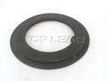 SINOTRUK® Genuine -Washer and locking plate-  Spare Parts for SINOTRUK HOWO Part No.:WG2229040310