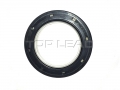 SINOTRUK® Genuine -Input shaft seal-  Spare Parts for SINOTRUK HOWO Part No.:WG9003070501