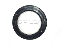 SINOTRUK HOWO Input shaft seal