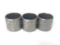 SINOTRUK® Genuine -bushing-  Spare Parts for SINOTRUK HOWO Part No.:WG2229003030