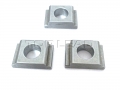SINOTRUK® Genuine -Synchronizer block 1-  Spare Parts for SINOTRUK HOWO Part No.:WG2229040326