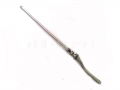 SINOTRUK® Genuine -Hose-  Spare Parts for SINOTRUK HOWO Part No.:WG2203240018