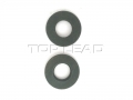 SINOTRUK® Genuine -Thrust ring-  Spare Parts for SINOTRUK HOWO Part No.:WG2229050003