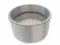 SINOTRUK® Genuine -Bearing seat ring-  Spare Parts for SINOTRUK HOWO Part No.:WG2229040306