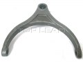SINOTRUK® Genuine -Fork-  Spare Parts for SINOTRUK HOWO Part No.:WG2214100004