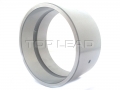 SINOTRUK® Genuine -Bearing seat ring-  Spare Parts for SINOTRUK HOWO Part No.:WG2229040306