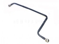 SINOTRUK® Genuine -Pipe assembly-  Spare Parts for SINOTRUK HOWO Part No.:WG2203250046