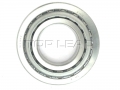 SINOTRUK® Genuine -Input shaft bearing-  Spare Parts for SINOTRUK HOWO Part No.:WG9003323131