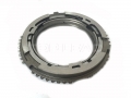 SINOTRUK® Genuine -Synchronizer ring assembly-  Spare Parts for SINOTRUK HOWO Part No.:WG2203100107