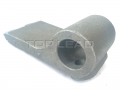 SINOTRUK® Genuine -Gear guide block-  Spare Parts for SINOTRUK HOWO Part No.:WG2214220019