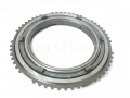 SINOTRUK® Genuine -Synchronizer ring assembly-  Spare Parts for SINOTRUK HOWO Part No.:WG2203100107