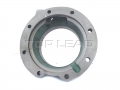 SINOTRUK® Genuine -Cover-  Spare Parts for SINOTRUK HOWO Part No.:WG2222100051