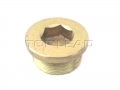 SINOTRUK® Genuine -Block-  Spare Parts for SINOTRUK HOWO Part No.:WG2229100208