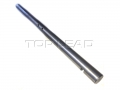 SINOTRUK® Genuine -Reverse shift fork shaft-  Spare Parts for SINOTRUK HOWO Part No.:WG2212220006