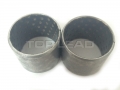 SINOTRUK® Genuine -bushing-  Spare Parts for SINOTRUK HOWO Part No.:WG2229003030