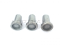 SINOTRUK® Genuine -Locking pin-  Spare Parts for SINOTRUK HOWO Part No.:WG2229010011