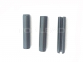 SINOTRUK® Genuine -Cylindrical pin-  Spare Parts for SINOTRUK HOWO Part No.:Q5280630