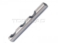 SINOTRUK® Genuine -Lock shaft-  Spare Parts for SINOTRUK HOWO Part No.:WG2212010001