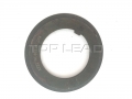 SINOTRUK® Genuine -Washer and locking plate-  Spare Parts for SINOTRUK HOWO Part No.:WG2229040310