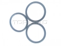 SINOTRUK® Genuine -O-ring-  Spare Parts for SINOTRUK HOWO Part No.:WG9003072018