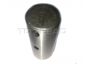 SINOTRUK® Genuine -Planetary shaft-  Spare Parts for SINOTRUK HOWO Part No.:WG2212100001