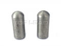 SINOTRUK® Genuine -Neutral sensor pin-  Spare Parts for SINOTRUK HOWO Part No.:WG2229210027