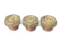 SINOTRUK HOWO  Plug