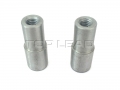 SINOTRUK® Genuine -Joint-  Spare Parts for SINOTRUK HOWO Part No.:WG2229040315