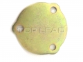 SINOTRUK® Genuine -Platen-  Spare Parts for SINOTRUK HOWO Part No.:WG2229010009