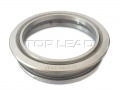 SINOTRUK® Genuine -Seal-  Spare Parts for SINOTRUK HOWO Part No.:WG2229240032