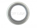 SINOTRUK® Genuine -Bearing seat-  Spare Parts for SINOTRUK HOWO Part No.:WG2229040304