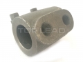 SINOTRUK® Genuine -Reverse gear block-  Spare Parts for SINOTRUK HOWO Part No.:WG2214220016